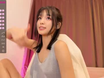 webcam girl aisneon image #2908464