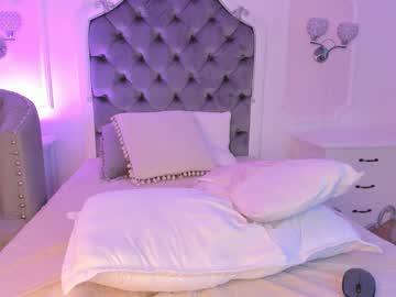 webcam girl cherylloving_ image #5141824
