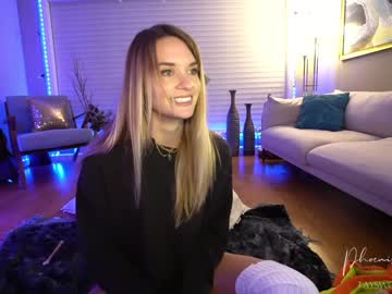 webcam girl phoenix_taylor image #823532