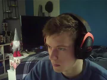 webcam man syllaps image #5823371