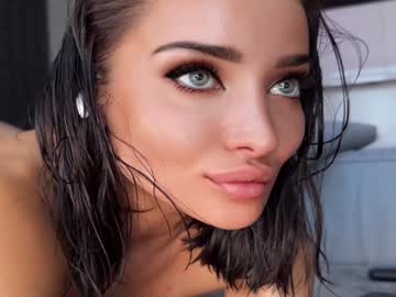webcam girl tqla image #8268456