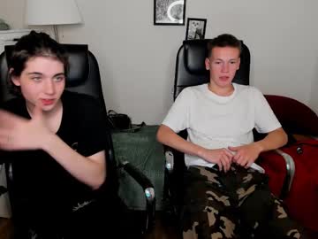 webcam man vasivan image #5257736