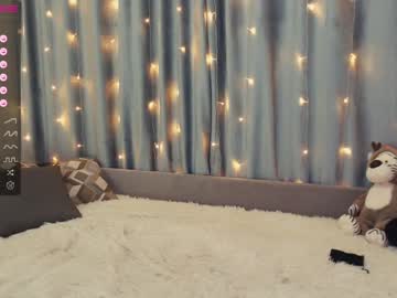 webcam girl _little_lina_21 image #4141886