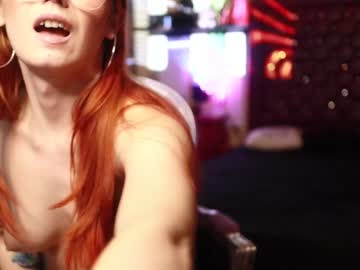 webcam girl coolteacher image #3066322