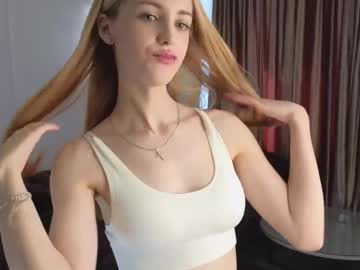 webcam girl harrietfurr image #7199749