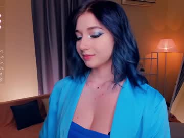 webcam girl your_desssert image #7277220