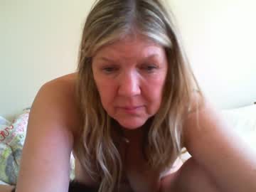 webcam girl aussietreasure image #1394632