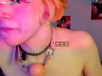 webcam girl hentaimelody image #7630031