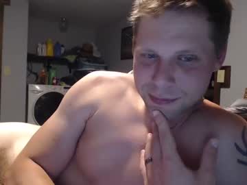 webcam man lancehardin image #4494277