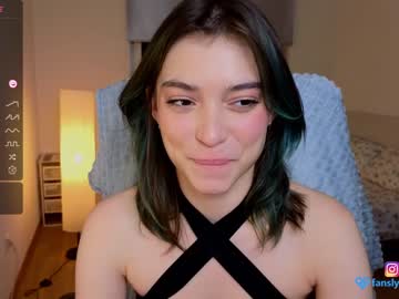 webcam girl lily_ewing image #5307761