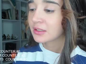 webcam girl lonelly_lolly98 image #5293727