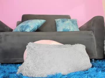 webcam tranny sarawonder69x image #785444