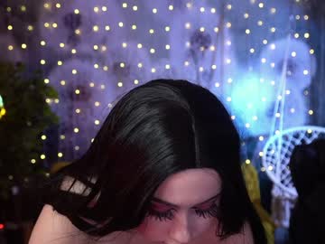 webcam couple kira0541 image #3606642