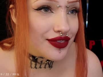 webcam girl violetvio1ator image #8142934