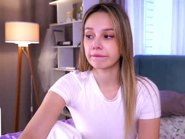 webcam girl cinacramby image #8362460