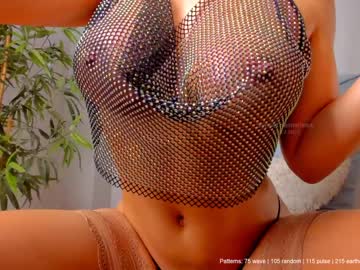 webcam girl sweetnameless image #715306