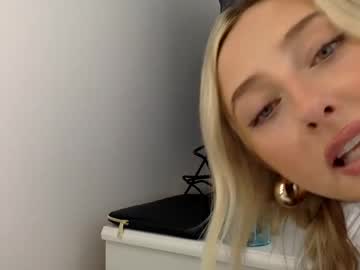 webcam girl alaiaxox image #6506858