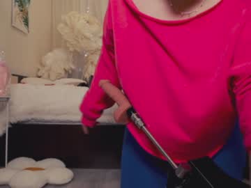 webcam girl chery_lady22 image #6452829