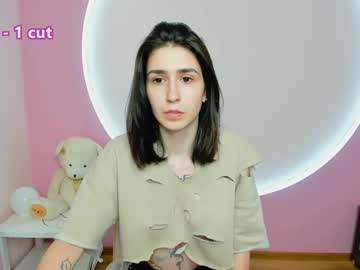 webcam girl _kurumi_ image #2228546