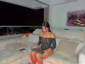 webcam girl swt_molly image #1800890