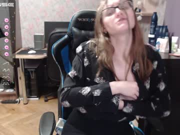 webcam girl tomato_tease image #3857653