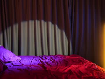 webcam girl _meganmeow_ image #7918011