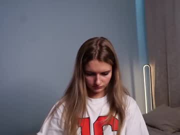 webcam girl aliviadarby image #7472935