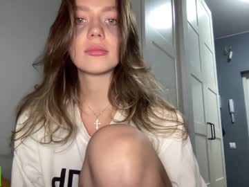 webcam girl angel_from_sky image #6989858