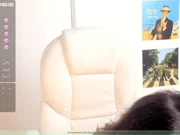 webcam girl little_effy18 image #3901019