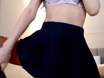 webcam girl amiliyan image #5340499