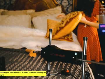 webcam girl ingennui image #3199673