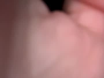 webcam girl layladisanto image #7753494