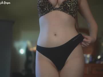 webcam girl tinatopp image #1417646