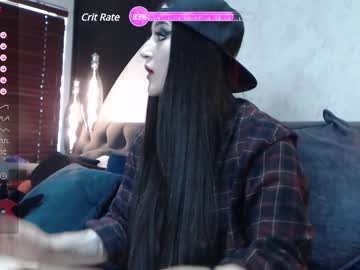 webcam girl charlotte_germanotta_ image #6390953