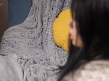 webcam girl hinatabroks image #8189070