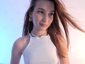 Cam for mariesare
