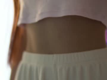 webcam girl neferpita image #6294976