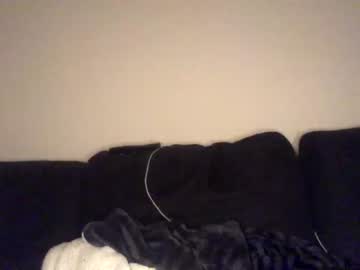 webcam couple sloppyqueenuk image #3426226