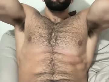 webcam man 69_aalpha_m0delfforyou1 image #6077160