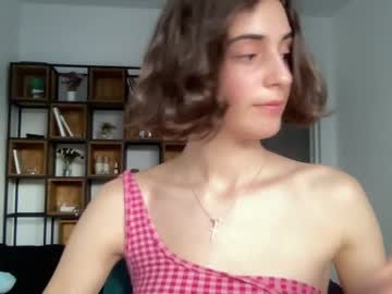 webcam girl crown_of_vice01 image #5163860