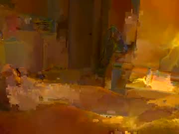 webcam man konggggg image #2629696