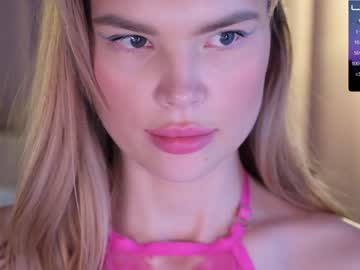 webcam girl love_you_to123 image #5436152