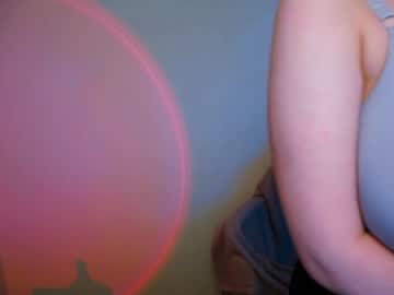 webcam girl nanafey image #8533627