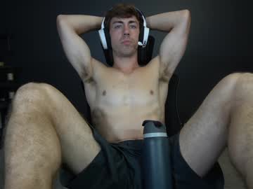 webcam man sydaffect image #7401951