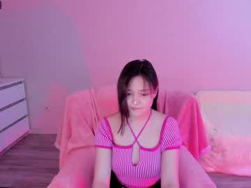webcam girl u_needed_me_ image #2880561