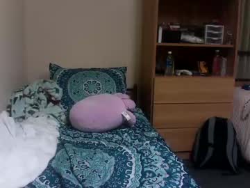 webcam girl lexi_laine image #1504988