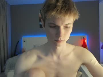 webcam man viksons image #2071073