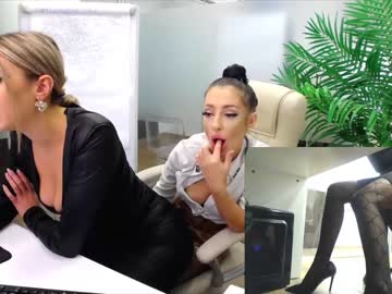 webcam girl babesgowild image #2942496