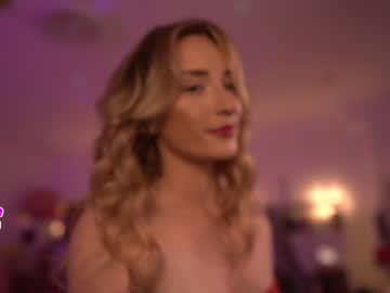webcam girl hannahjames710 image #4497032