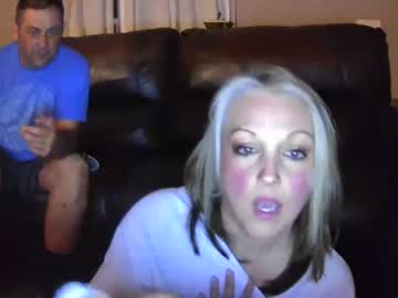 webcam couple leo_lady_8675309 image #243589
